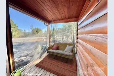 1895 Cypress Trail, Lenoir, NC 28645 - Photo 7