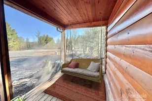 1895 Cypress Trl, Lenoir, NC 28645 - Photo 7