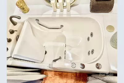 1895 Cypress Trail, Lenoir, NC 28645 - Photo 23