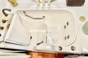 1895 Cypress Trl, Lenoir, NC 28645 - Photo 23