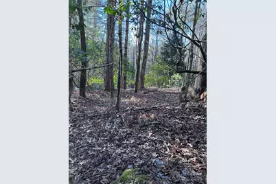 L26 Konnaneeta Trail #U03 L026, Brevard, NC 28712 - Photo 11