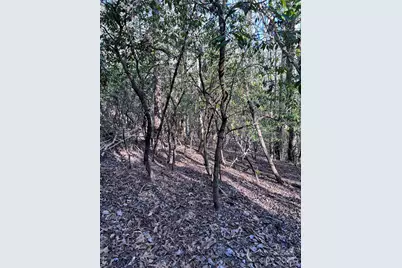 L26 Konnaneeta Trail #U03 L026, Brevard, NC 28712 - Photo 9