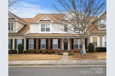 10122 Oxford Landing Lane, Charlotte, NC 28270 - Photo 1