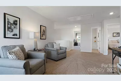 3719 Coleman Drive, Charlotte, NC 28215 - Photo 15