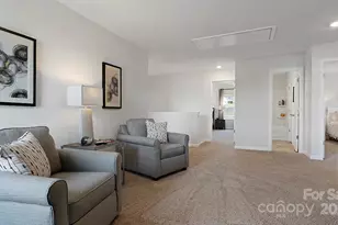 3719 Coleman Dr, Charlotte, NC 28215 - Photo 15