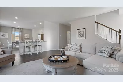 3719 Coleman Drive, Charlotte, NC 28215 - Photo 7