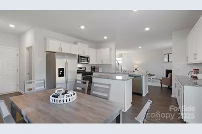 3719 Coleman Drive, Charlotte, NC 28215 - Photo 11