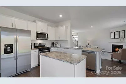 3719 Coleman Drive, Charlotte, NC 28215 - Photo 13