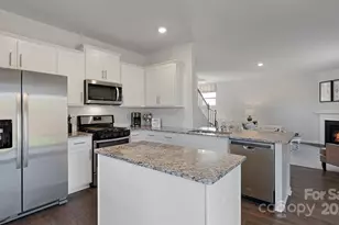 3719 Coleman Dr, Charlotte, NC 28215 - Photo 13