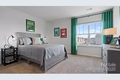 3719 Coleman Drive, Charlotte, NC 28215 - Photo 21