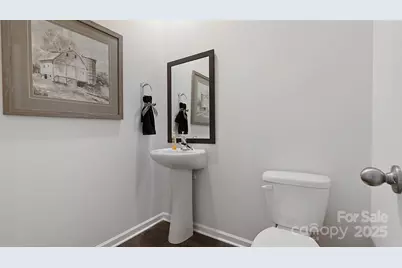 3719 Coleman Drive, Charlotte, NC 28215 - Photo 5