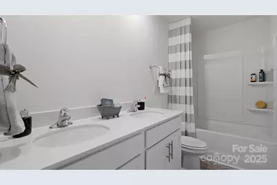 3719 Coleman Drive, Charlotte, NC 28215 - Photo 19