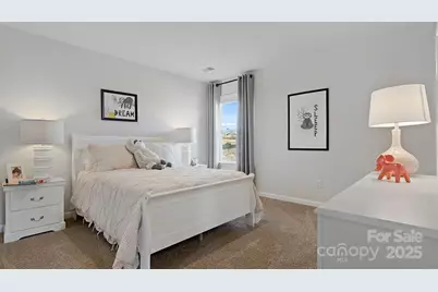 3719 Coleman Drive, Charlotte, NC 28215 - Photo 17