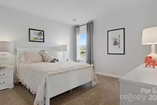 3719 Coleman Dr, Charlotte, NC 28215 - Photo 17