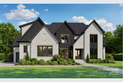 612 Deodar Cedar Drive, Weddington, NC 28104 - Photo 1