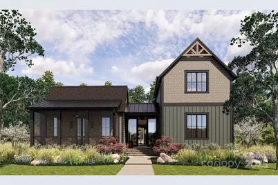 5 Whispering Bells Court, Arden, NC 28704 - Photo 1