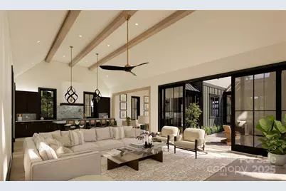 5 Whispering Bells Court, Arden, NC 28704 - Photo 3