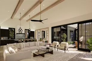 5 Whispering Bells Ct, Arden, NC 28704 - Photo 3