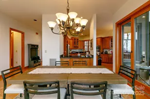 528 Andrew Banks Rd, Burnsville, NC 28714 - Photo 9