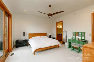 528 Andrew Banks Rd, Burnsville, NC 28714 - Photo 15