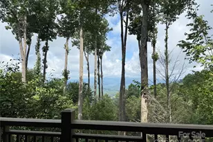 528 Andrew Banks Rd, Burnsville, NC 28714 - Photo 29