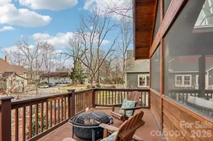 39 Short St, Asheville, NC 28801 - Photo 35