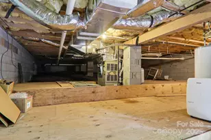 39 Short St, Asheville, NC 28801 - Photo 27