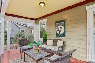 39 Short St, Asheville, NC 28801 - Photo 5