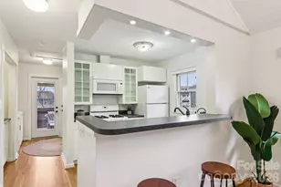 39 Short St, Asheville, NC 28801 - Photo 13