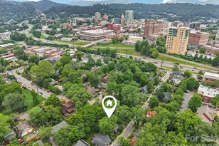 39 Short St, Asheville, NC 28801 - Photo 3
