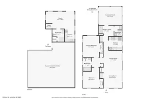 39 Short St, Asheville, NC 28801 - Photo 39