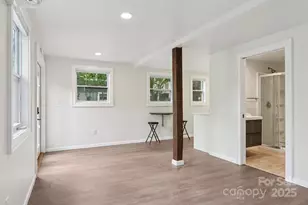 39 Short St, Asheville, NC 28801 - Photo 31