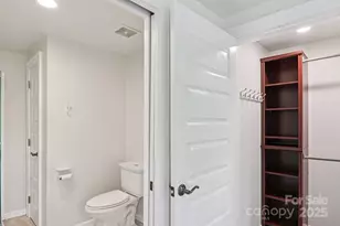 39 Short St, Asheville, NC 28801 - Photo 35