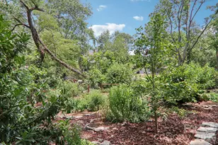 39 Short St, Asheville, NC 28801 - Photo 37