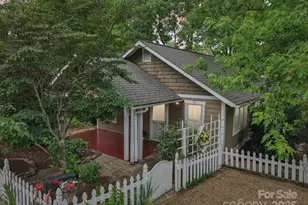 39 Short St, Asheville, NC 28801 - Photo 43