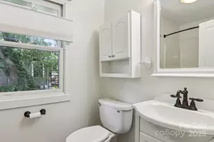 39 Short St, Asheville, NC 28801 - Photo 25