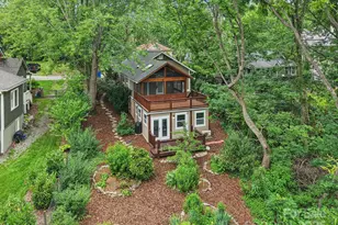 39 Short St, Asheville, NC 28801 - Photo 39