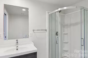 39 Short St, Asheville, NC 28801 - Photo 31