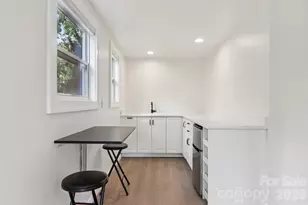 39 Short St, Asheville, NC 28801 - Photo 29