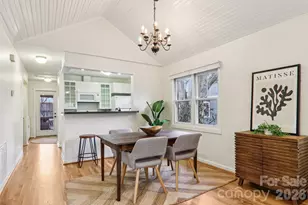 39 Short St, Asheville, NC 28801 - Photo 11