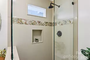 39 Short St, Asheville, NC 28801 - Photo 21