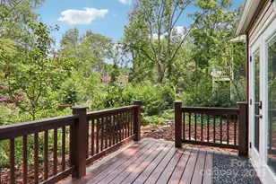 39 Short St, Asheville, NC 28801 - Photo 29