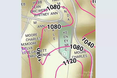 0 Birddog Boulevard #328, Lake Lure, NC 28746 - Photo 9