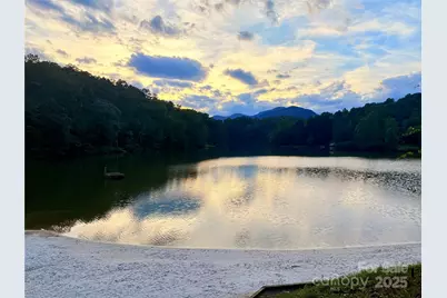 0 Birddog Boulevard #328, Lake Lure, NC 28746 - Photo 3