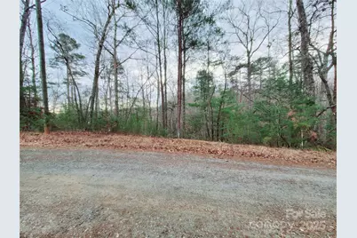 0 Birddog Boulevard #328, Lake Lure, NC 28746 - Photo 17