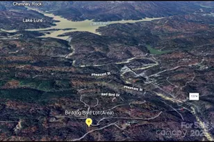 0 Birddog Blvd, Lake Lure, NC 28746 - Photo 1