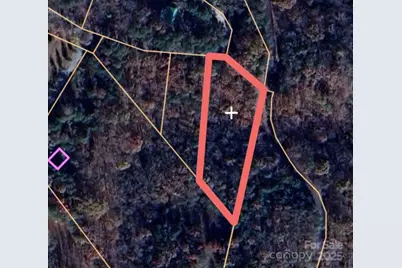 0 Birddog Boulevard #328, Lake Lure, NC 28746 - Photo 15