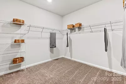 3312 Meadow Wood Court, Maiden, NC 28650 - Photo 15