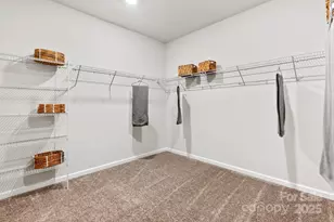 3312 Meadow Wood Ct, Maiden, NC 28650 - Photo 15