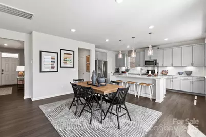 3312 Meadow Wood Court, Maiden, NC 28650 - Photo 7